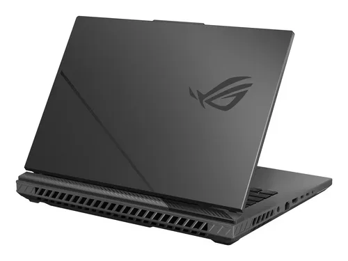 ASUS, Asus ROG Strix G16 (G614FR-TS229W), Gaming-Notebook
