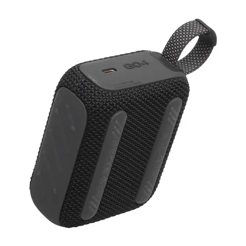 JBL, JBL Bluetooth Speaker Go 4