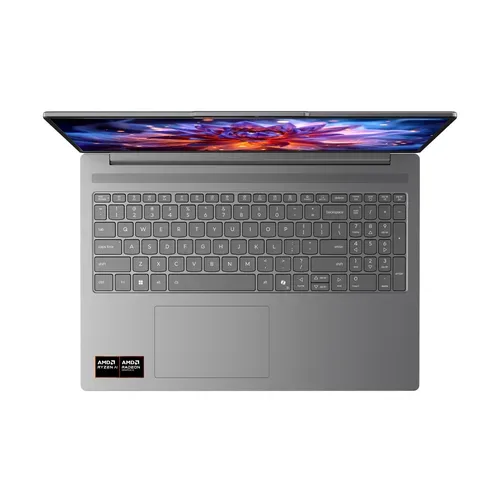 Lenovo, Lenovo IdeaPad Slim 5 16AGP11 (83S2003GGE), Notebook