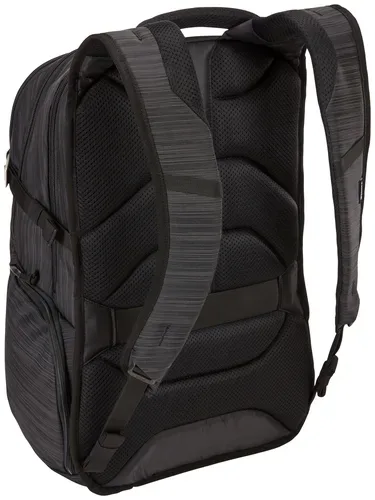 Thule, Thule Construct 28L Rucksack
