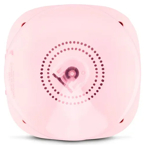 Medion, MEDION LIFE S66884 Duschradio, LED-Display, UKW-Radio, IPX6 Schutz, Bluetooth® 5.0, 30 W Ausgangsleistung (3 W RMS)