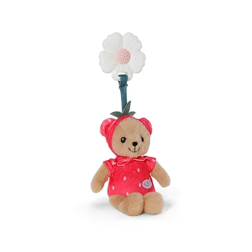Zapf creation, Kuscheltier Teddy ErdBÄRe for babies 18cm
