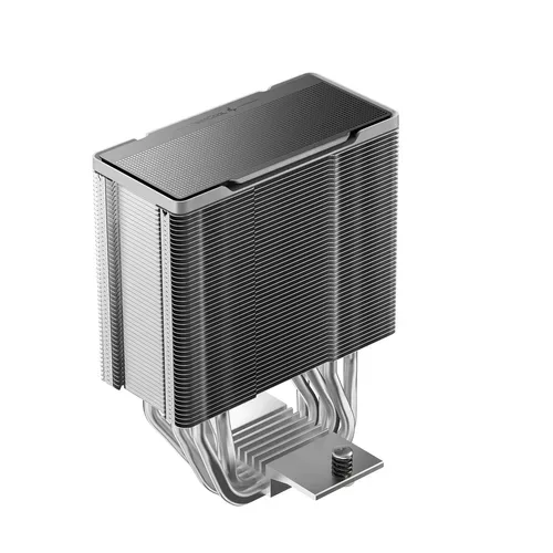 Deepcool, DeepCool AG600 ARGB, CPU-Kühler