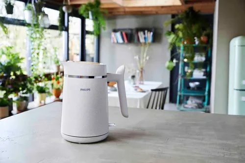 Philips, Philips - Wasserkocher