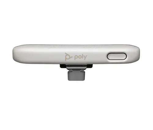 HP, Poly Studio R30 USB-Videoleiste
