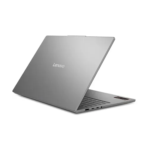 Lenovo, Lenovo IdeaPad Slim 5 16AGP11 (83S2003GGE), Notebook