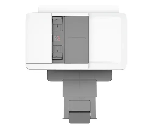 HP, HP OfficeJet Pro 9720 e Multifunktionsdrucker Tintenstrahl Farbe A3 Drucker, Scanner, Kopierer ADF, Bluetooth®, Duplex,