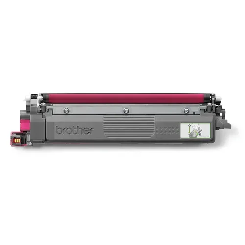 Brother, Brother B249 Toner M - Brother TN-249 für z.B. Brother MFCL 8390 CDW, Brother HLL 8230 CDW, Brother HLL 8240 CDW, Brother MFCL 8300