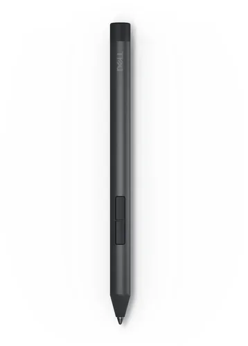 Dell, Dell Active Pen - PN5122W Digitaler Stift wiederaufladbar Schwarz