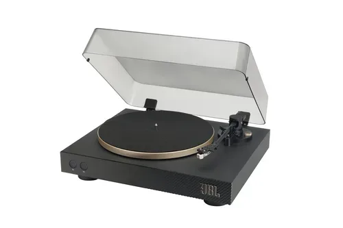 JBL, JBL Plattenspieler "Spinner BT"