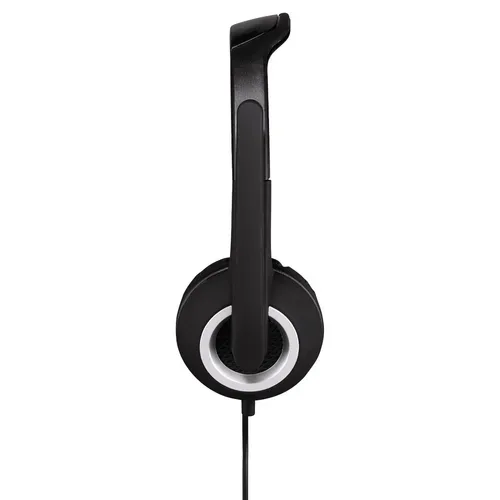 Hama, HAMA PC Headset HS-P150 53982