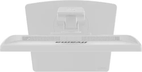 undefined, iiyama Monitor ProLite B1980S-W1