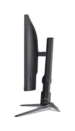 Acer, Acer Predator XB273UF5 Pulsar, Gaming-Monitor