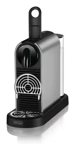 De'Longhi, Delonghi - Nespressomaschine