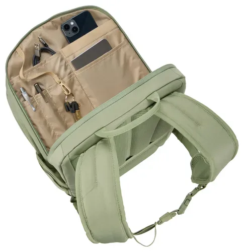 Thule, Thule EnRoute 23L Rucksack