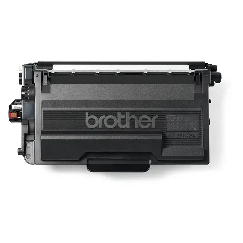 Brother, Brother B3600XL Toner XL bk - Brother TN-3600XL für z.B. Brother DCPL 5510 DW, Brother HLL 5210 DN, Brother HLL 5210 DNT, Brother HLL 5210 DW