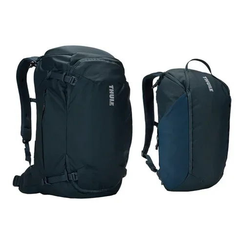 Thule, Thule Landmark 60L Travel Rucksack
