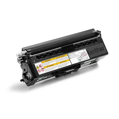 Brother, Brother B321BK Toner bk - Brother TN-321BK für z.B. Brother DCPL 8400 CDN, Brother DCPL 8450 CDW, Brother HLL 8250 CDN, Brother HLL 8350 CDW