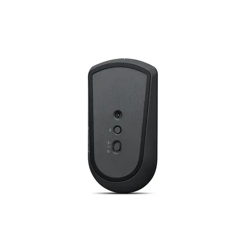 Lenovo, Lenovo Mäuse "Lenovo ThinkPad Bluetooth Silent Mouse"