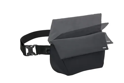 Thule, Thule EnRoute 2L Tasche