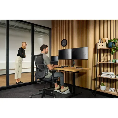 undefined, Kensington EQ 2Way Privacy Filter 15.6 " / 16:10