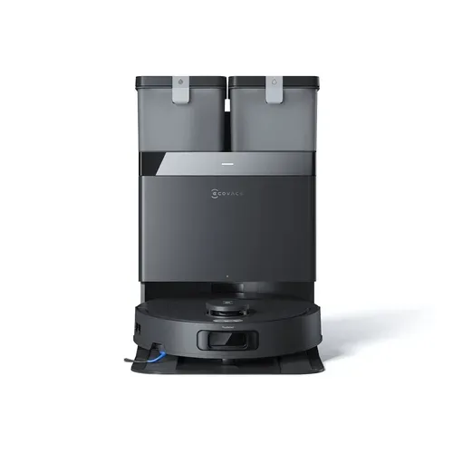 ECOVACS, Ecovacs Robotersauger Deebot T30C Gen2