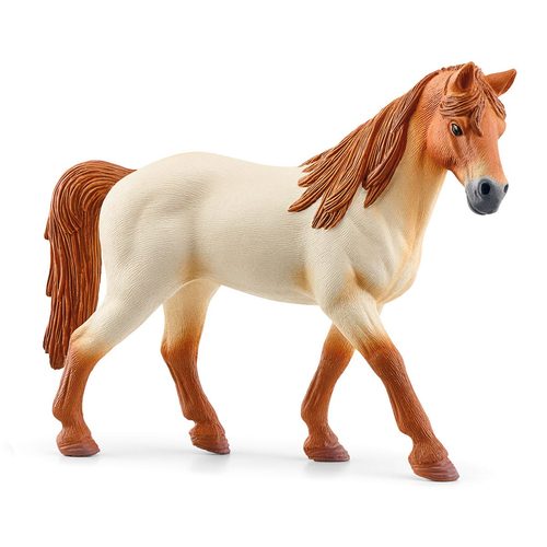 Schleich, Schleich Reiterhof 42567