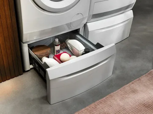 Electrolux, Electrolux M1WYHPE3 Sockel
