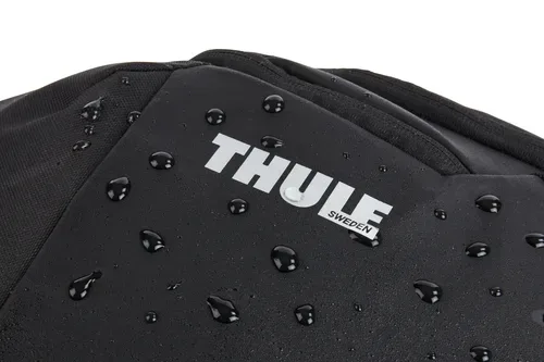 Thule, Thule - EOL  Chasm Backpack 26L - black, für Damen, Schwarz, One Size