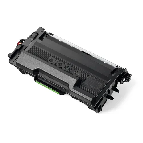 Brother, Brother B3600 Toner bk - Brother TN-3600 für z.B. Brother DCPL 5510 DW, Brother HLL 5210 DN, Brother HLL 5210 DNT, Brother HLL 5210 DNTT