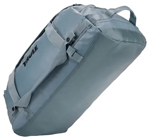 Thule, Thule Chasm 40L Duffel Tasche