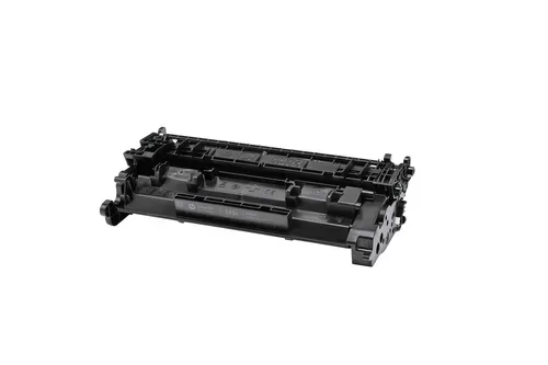 HP, HP Tonerpatrone "HP original Toner 149A schwarz W1490A"