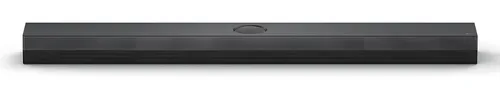LG, LG Soundbar "DS70TY" 3.1 (Bluetooth )