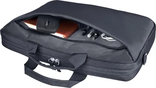 HP, HP Notebook Tasche Everyday Grau