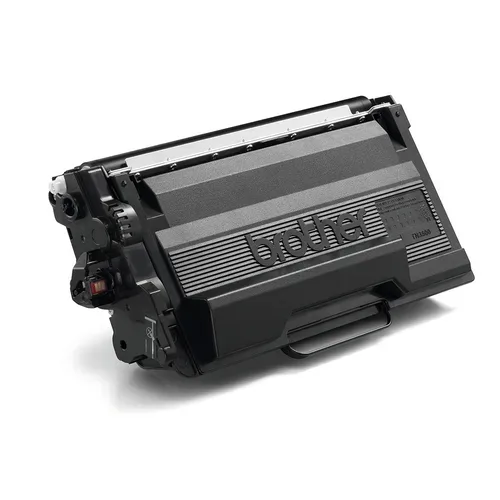 Brother, Brother B3600 Toner bk - Brother TN-3600 für z.B. Brother DCPL 5510 DW, Brother HLL 5210 DN, Brother HLL 5210 DNT, Brother HLL 5210 DNTT