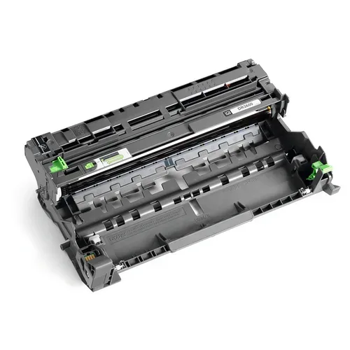Brother, Original Trommeleinheit Brother DR-3400