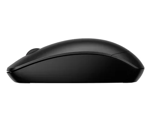 HP, HP 230 Slim Wireless-Maus
