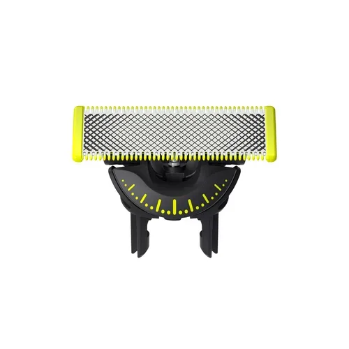 Philips, Philips Rasierklingen "OneBlade QP410/50 1 Stück"