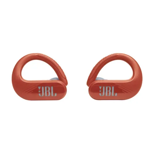 JBL, JBL - Endurance Peak 3, Rosa, 45mm