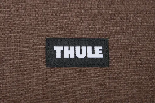 Thule, Thule Lithos 14' Laptoptasche