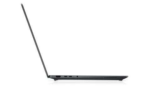 HP, HP ZBook Ultra G3a 16" Mobiler Workstation-PC Wolf Pro Security Edition ? Datenwissenschaft