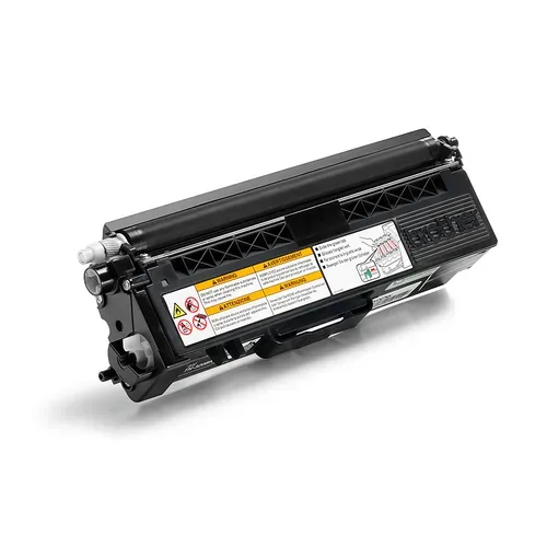 Brother, Brother B320BK Toner bk - Brother TN-320BK für z.B. Brother DCP -9055 CDN, Brother DCP -9270 CDN, Brother HL -4100, Brother HL -4140 CN