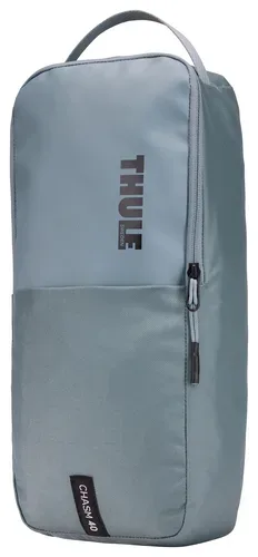 Thule, Thule Chasm 40L Duffel Tasche