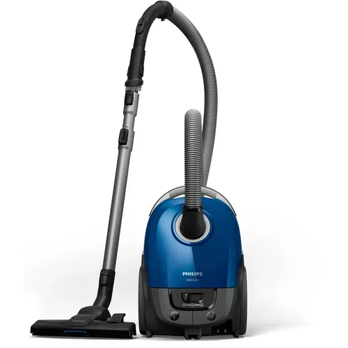 Philips, Philips - Staubsauger