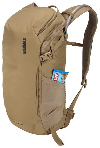 Thule, Thule AllTrail Hydration 16L Rucksack