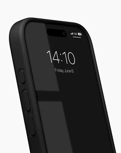 iDeal of Sweden, iDeal of Sweden Silicone Case iPhone 17