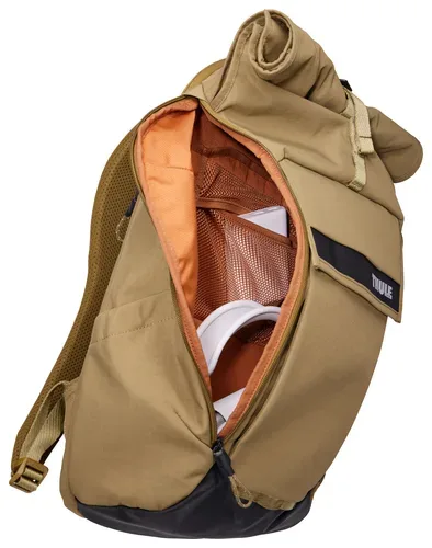 Thule, Thule Paramount 24L Rucksack