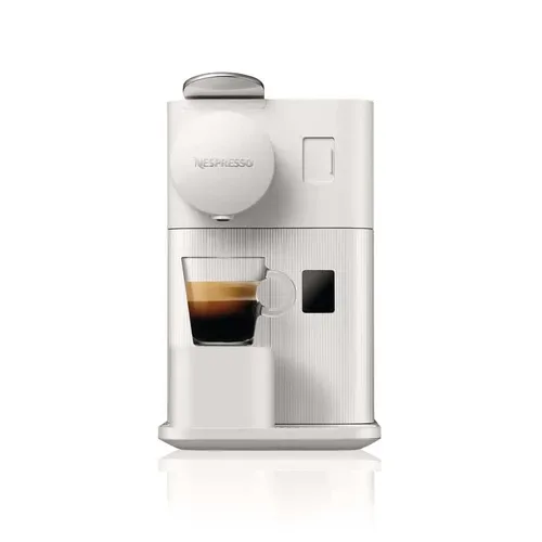 De'Longhi, Delonghi - Nespressomaschine