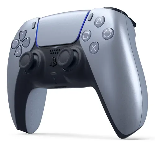 SONY COMPUTER ENTERTAINMENT, SONY COMPUTER ENTERTAINMENT - DualSense™ Wireless-Controller (PS5)