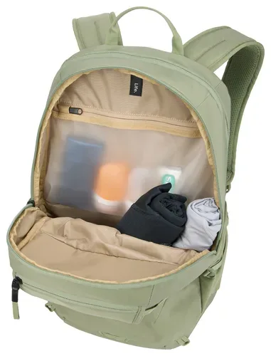 Thule, Thule EnRoute 23L Rucksack